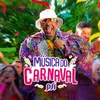 About Música do Carnaval Song