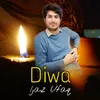 About Diwa Song
