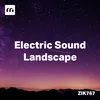 Electric Sound Landscape