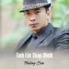 Tình Em Tháp Mười