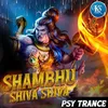 About Shambu Shiva Shiva Song