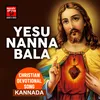 YESU NANNA BALA