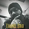 About Thand Bro Song
