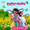 About Kupu-Kupu Song