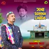 About Jogi Sohna Lagda Song