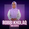 Robbi Kholaq