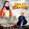 About Mere Satgur Song