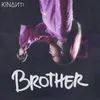 About Brother Song