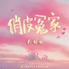 About 俏皮冤家 Song