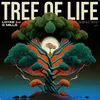 Tree of Life