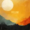 About Yellow Song