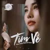 Tìm Về