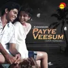 About Payye Veesum Song