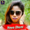 Nawa Dharti