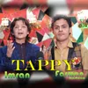 About Tappy Song