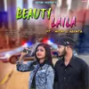 About Beauty Laila Song