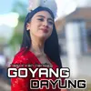 About Goyang Dayung Song