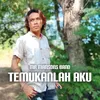 About Temukanlah Aku Song