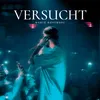 About Versucht Song