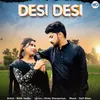 About Desi Desi Song