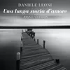 About Una lunga storia d'amore Song