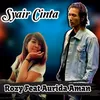 About syair cinta Song