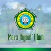 About MARS IHYAUL 'ULUM Song