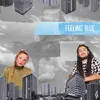 About Feeling Blue Song
