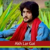 About Akh Lar Gai Song