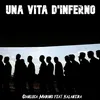 Una vita d'Inferno