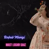 About Mast Logari Saaz Song