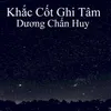 Kiếp Mưu Sinh 2