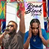 About Road Block Song