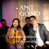 About Ang Gosio Song