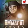 About Ummat Gi Dua Song