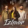 About Izhaar The Reply Song
