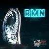 RMN