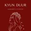 Kyun Duur