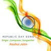 Republic Day Song