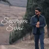 About Sevirəm Səni Song