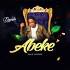 About Abeke Song