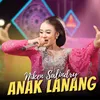 Anak Lanang