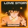 About LOVE STORY Song