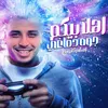 اهلا بيكم جوه دماغي