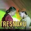 About Tresnoku Song
