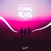 About Cool Kids Song