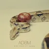 About Adəm Song