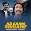 Na Sajna Bhulawe