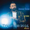 About Teyze Kızı 2024 Song