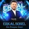 About Sen Konuşma Soner Song